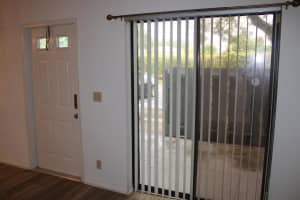 2535 SW 22 Avenue 101, Delray Beach, FL 33445 Sold 04/14/25