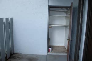 2535 SW 22 Avenue 101, Delray Beach, FL 33445 Sold 04/14/25