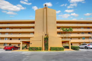 5201 NW 2nd Avenue 3160, Boca Raton, FL 33487 Sold 03/12/25