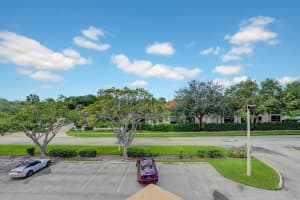 5201 NW 2nd Avenue 3160, Boca Raton, FL 33487 Sold 03/12/25