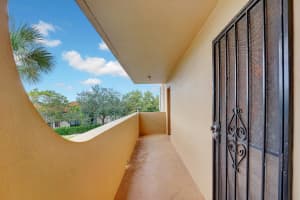 5201 NW 2nd Avenue 3160, Boca Raton, FL 33487 Sold 03/12/25