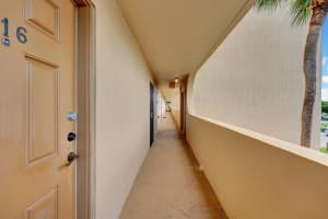 5201 NW 2nd Avenue 3160, Boca Raton, FL 33487 Sold 03/12/25