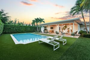 146 Worth Court S, West Palm Beach, FL 33405 Sold 02/11/25