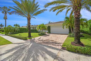 146 Worth Court S, West Palm Beach, FL 33405 Sold 02/11/25
