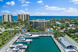 50 Beach Road 101, Tequesta, FL 33469 Sold 03/21/25