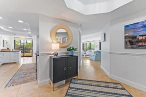 50 Beach Road 101, Tequesta, FL 33469 Sold 03/21/25