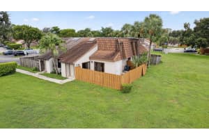 4132 Palm Bay Circle D, West Palm Beach, FL 33406 Sold 10/28/24