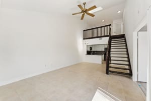 4132 Palm Bay Circle D, West Palm Beach, FL 33406 Sold 10/28/24