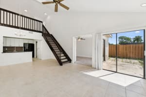 4132 Palm Bay Circle D, West Palm Beach, FL 33406 Sold 10/28/24