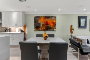 4793 S Esedra Court 107, Lake Worth, FL 33467 Sold 06/27/25