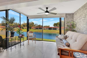 212 Lake Helen Drive 212, West Palm Beach, FL 33411 Sold 12/04/24