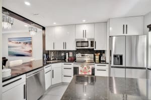 212 Lake Helen Drive 212, West Palm Beach, FL 33411 Sold 12/04/24