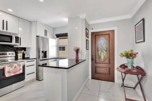 212 Lake Helen Drive 212, West Palm Beach, FL 33411 Sold 12/04/24