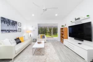 2641 Gately Drive W 2304, West Palm Beach, FL 33415 Sold 11/20/24