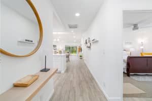 2641 Gately Drive W 2304, West Palm Beach, FL 33415 Sold 11/20/24