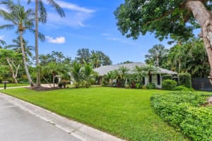 24 N River Road, Stuart, FL 34996 Sold 01/10/25