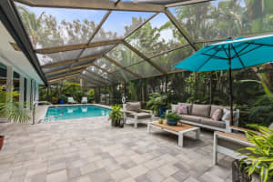 24 N River Road, Stuart, FL 34996 Sold 01/10/25