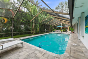 24 N River Road, Stuart, FL 34996 Sold 01/10/25