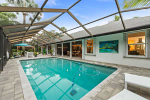 24 N River Road, Stuart, FL 34996 Sold 01/10/25