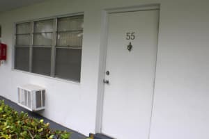 55 Canterbury C, West Palm Beach, FL 33417 Sold 03/05/25