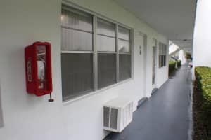 55 Canterbury C, West Palm Beach, FL 33417 Sold 03/05/25