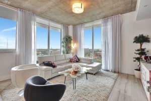 300 S Australian Avenue 820, West Palm Beach, FL 33401 Sold 12/16/24