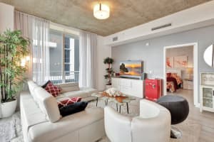 300 S Australian Avenue 820, West Palm Beach, FL 33401 Sold 12/16/24