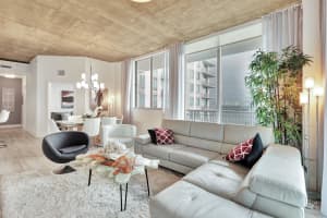 300 S Australian Avenue 820, West Palm Beach, FL 33401 Sold 12/16/24