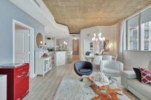 300 S Australian Avenue 820, West Palm Beach, FL 33401 Sold 12/16/24