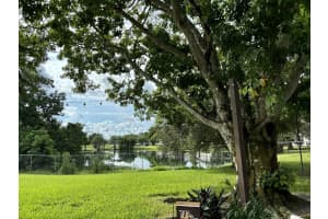 206 Meander Circle, Royal Palm Beach, FL 33411 Sold 03/07/25