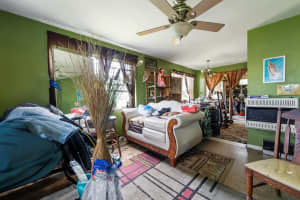 525 SW 4th Street, Belle Glade, FL 33430 Sold 10/14/24