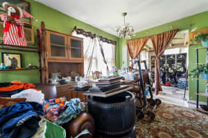525 SW 4th Street, Belle Glade, FL 33430 Sold 10/14/24