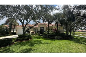 2660 Hancock Creek Road, West Palm Beach, FL 33411 Sold 10/07/24