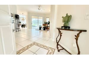 2660 Hancock Creek Road, West Palm Beach, FL 33411 Sold 10/07/24