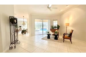2660 Hancock Creek Road, West Palm Beach, FL 33411 Sold 10/07/24
