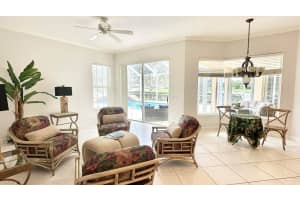 2660 Hancock Creek Road, West Palm Beach, FL 33411 Sold 10/07/24
