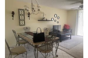 5160 Las Verdes Circle 309, Delray Beach, FL 33484 Sold 12/10/24