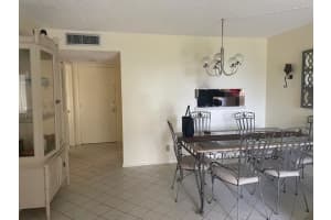 5160 Las Verdes Circle 309, Delray Beach, FL 33484 Sold 12/10/24