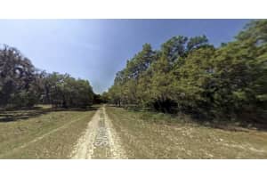 0 SW 112th Place, Dunnellon, FL 34432 Sold 02/28/25