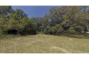 0 SW 112th Place, Dunnellon, FL 34432 Sold 02/28/25