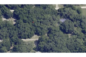 0 SW 112th Place, Dunnellon, FL 34432 Sold 02/28/25