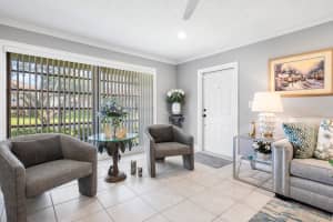 4842 Dovewood Road B, Boynton Beach, FL 33436 Sold 11/04/24