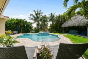 148 Rudder Cay Way, Jupiter, FL 33458 Sold 10/24/24