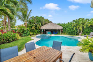 148 Rudder Cay Way, Jupiter, FL 33458 Sold 10/24/24