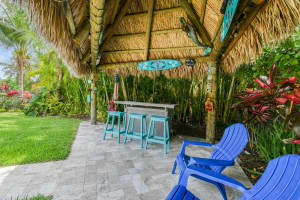 148 Rudder Cay Way, Jupiter, FL 33458 Sold 10/24/24