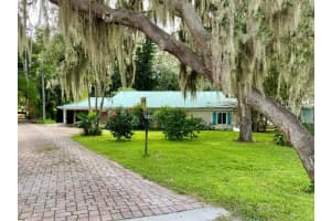 830 Ohlinger Road, Babson Park, FL 33827 Sold 03/04/25