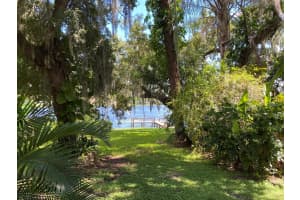830 Ohlinger Road, Babson Park, FL 33827 Sold 03/04/25