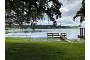 830 Ohlinger Road, Babson Park, FL 33827 Sold 03/04/25