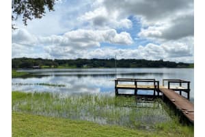 830 Ohlinger Road, Babson Park, FL 33827 Sold 03/04/25