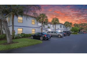 6121 SE Landing Way 15, Stuart, FL 34997 Sold 03/04/25